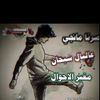 user3981568133215