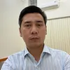 thnh.trung0198