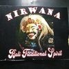 nirwana06