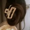 myishamoni..35