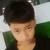 arfan.arfan626