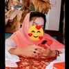 zainiisheikh115