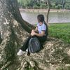 aye.myat.soe02