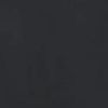 sipalingkittheart