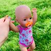 baby_polli2