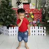 linh.kiu442