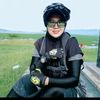 ina108617