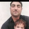 ahsan.khan4373
