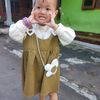 user201125840363