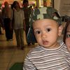 dzi_ikri1213