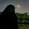 sumaiya_islam466