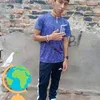 fabripalavecino69