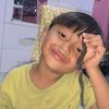 mamah.reyhan092