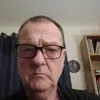 richard.ste5