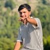danish_malik_399