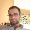 user1921905868347