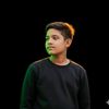 lettel_boy_