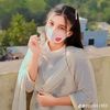 cutegril722