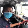 hoangvu_65ct