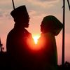 fathurahman.vath