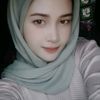mina.gemoy4