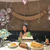 Review Tuốt Tuồn Tuột