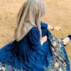 syedqaimalishah222