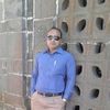 mamunur.rashid7623