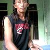 emen7347