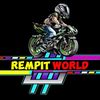 Rempitworld2.0