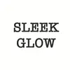 sleekglow.skincare