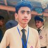 naseeb.king110
