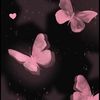 1asma__