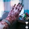 rubi_kanwal