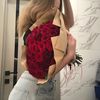 kristyushka.0