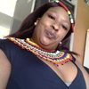 user3380449022060
