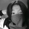 nisa._.nurhasanah