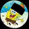 ahmad.ghazali83