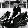 sheffina.nuryanti