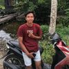 anak_rantau.gemail.com