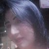 user4446347055433