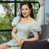 Mẹ Híp Chíp