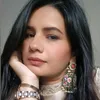 dr.fyqa.azhar