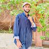 ashfan82