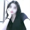 x_a1k