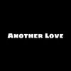 another.love68