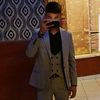 allanazarow_06
