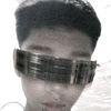 primefaqil
