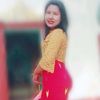 su.hlaing.htwe11234
