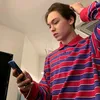 jcsean